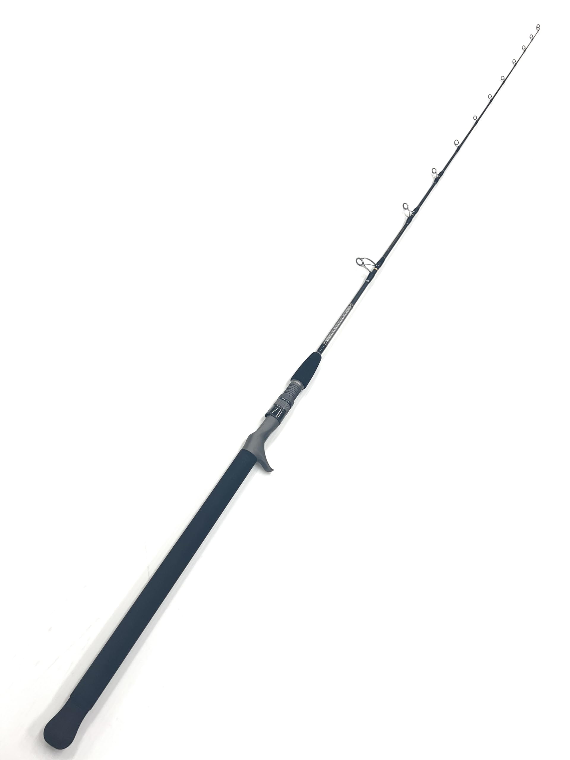 Amazon | MC works/MCワークス DUAL EDGE DE631LR/B 